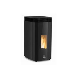 Air Pellet VCC 20 Kw - Harmony 1